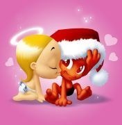 Kiss